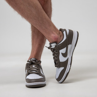 Nike Патики Dunk 