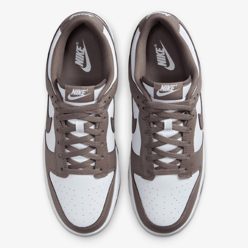 Nike Atlete NIKE DUNK LOW RETRO BTTYS 