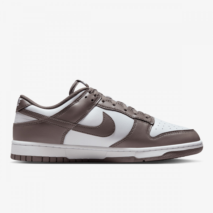 Nike Atlete NIKE DUNK LOW RETRO BTTYS 