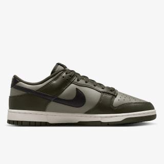 Nike Патики NIKE DUNK LOW RETRO BTTYS 