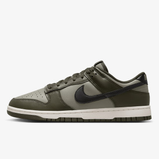 Nike Патики NIKE DUNK LOW RETRO BTTYS 