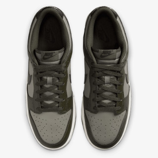 Nike Патики NIKE DUNK LOW RETRO BTTYS 