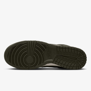 Nike Патики NIKE DUNK LOW RETRO BTTYS 