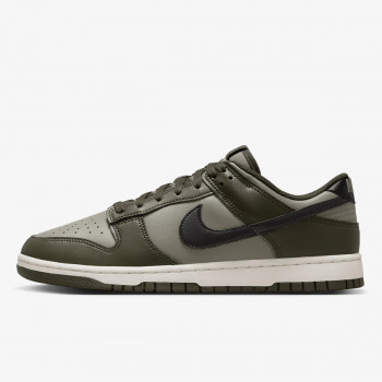 Nike Atlete NIKE DUNK LOW RETRO BTTYS 