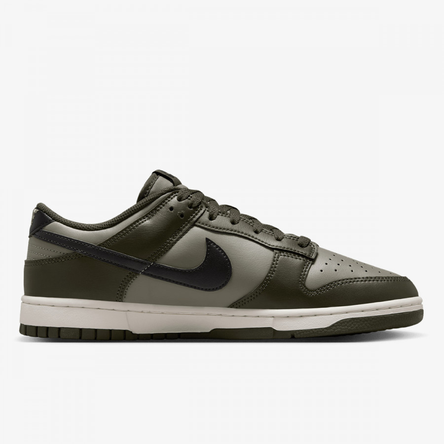 Nike Патики NIKE DUNK LOW RETRO BTTYS 