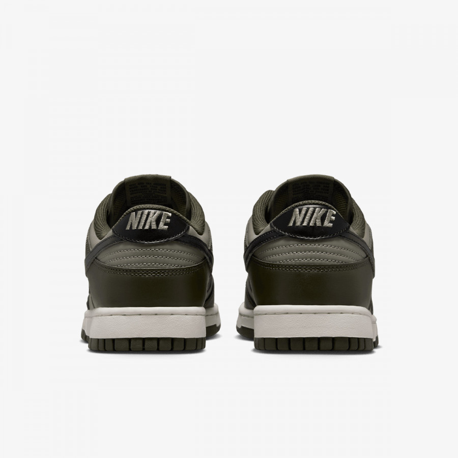 Nike Патики NIKE DUNK LOW RETRO BTTYS 