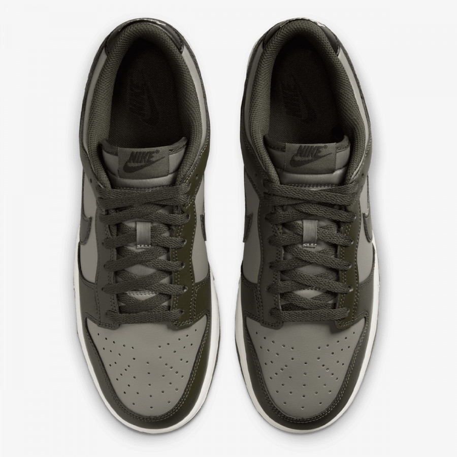Nike Патики NIKE DUNK LOW RETRO BTTYS 