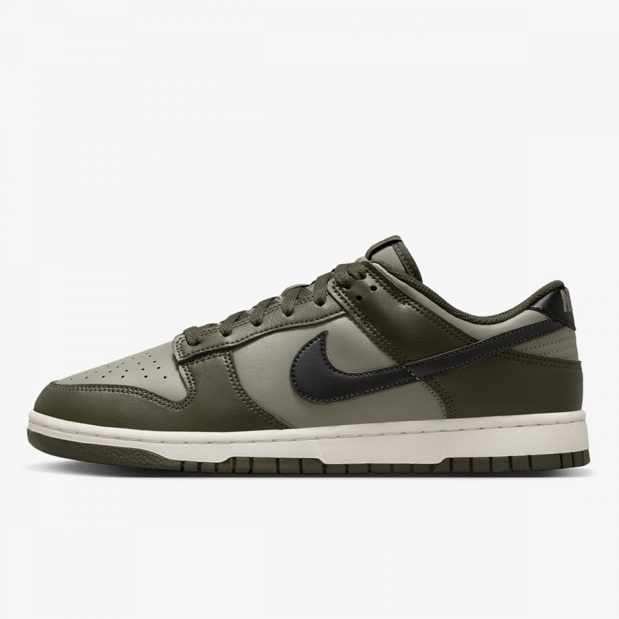 Nike Патики NIKE DUNK LOW RETRO BTTYS 