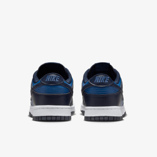 Nike Патики NIKE DUNK LOW RETRO 