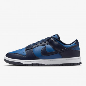Nike Патики NIKE DUNK LOW RETRO 