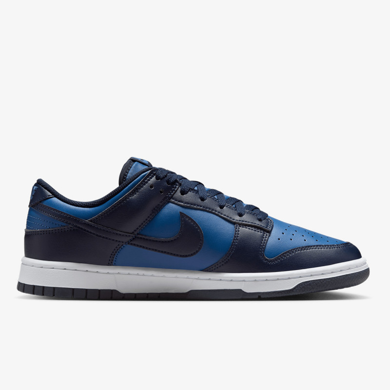 Nike Патики NIKE DUNK LOW RETRO 