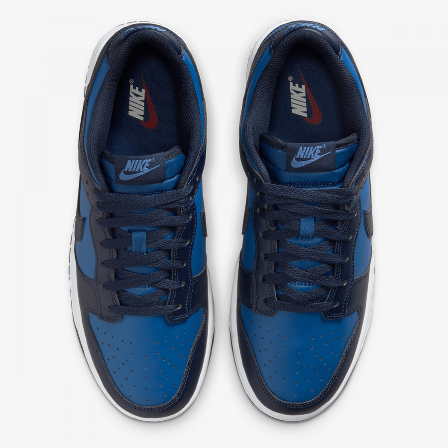 Nike Патики NIKE DUNK LOW RETRO 