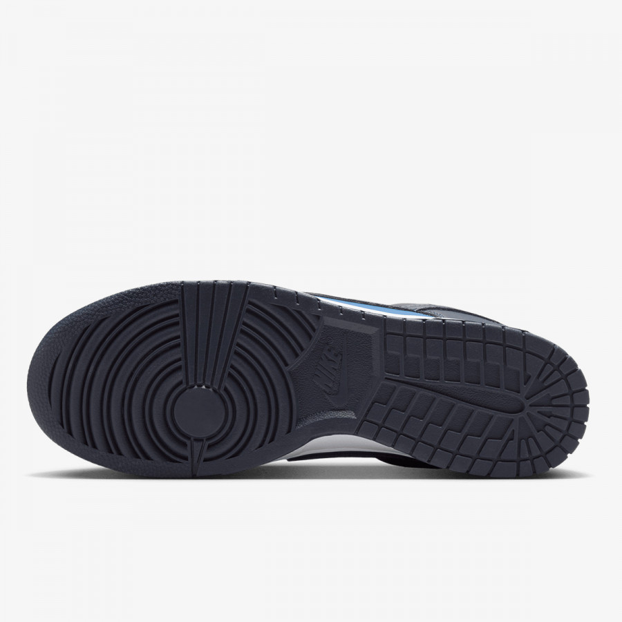 Nike Патики NIKE DUNK LOW RETRO 