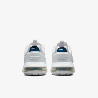 Nike Патики AIR MAX PULSE BG 