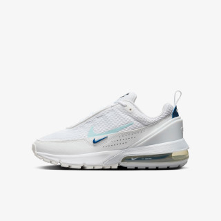 Nike Патики AIR MAX PULSE BG 