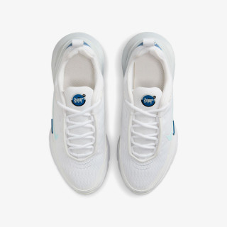 Nike Патики AIR MAX PULSE BG 