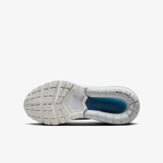 Nike Патики AIR MAX PULSE BG 