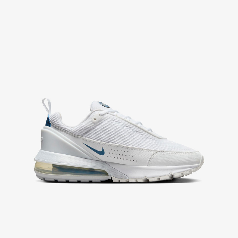 Nike Патики AIR MAX PULSE BG 