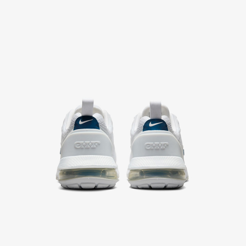 Nike Патики AIR MAX PULSE BG 