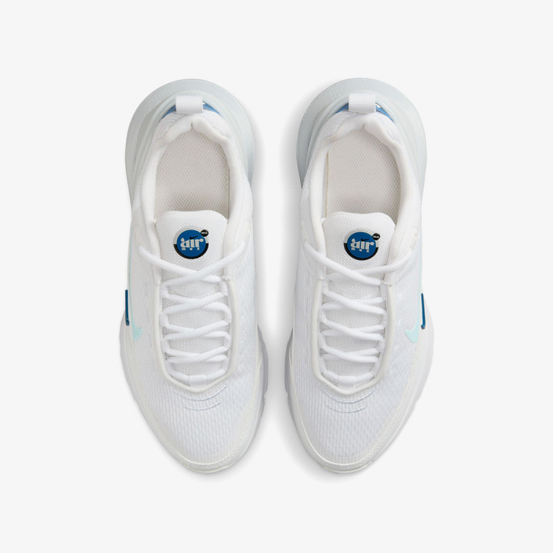 Nike Патики AIR MAX PULSE BG 