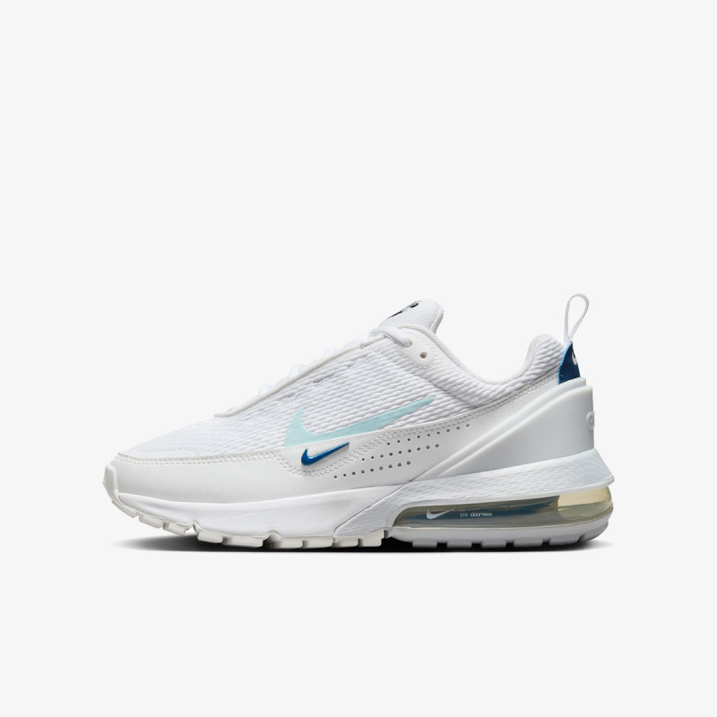 Nike Патики AIR MAX PULSE BG 