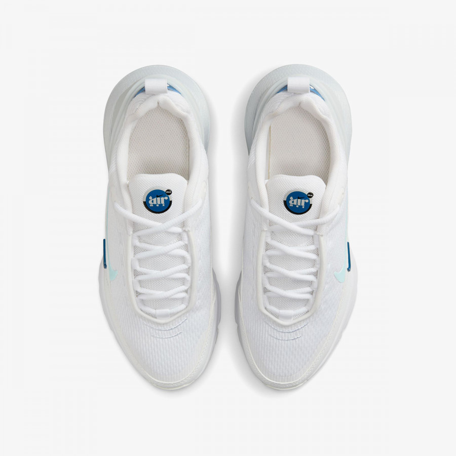 Nike Патики AIR MAX PULSE BG 