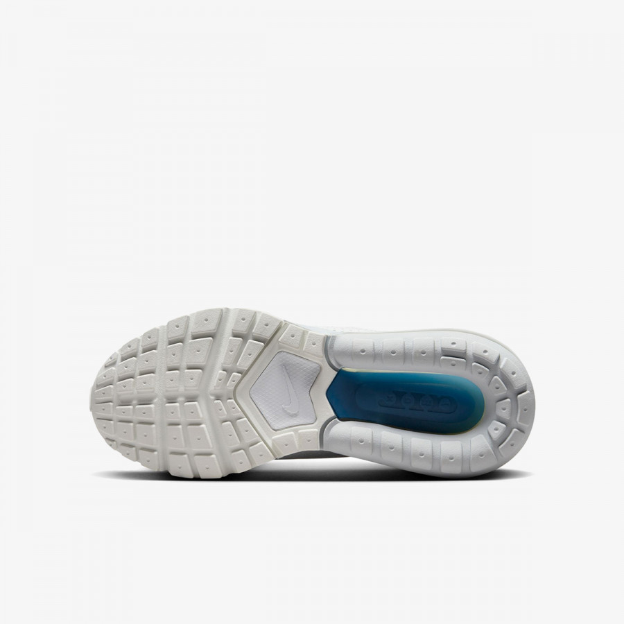 Nike Патики AIR MAX PULSE BG 