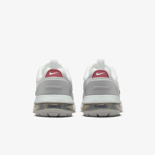 Nike Патики AIR MAX PULSE BG 