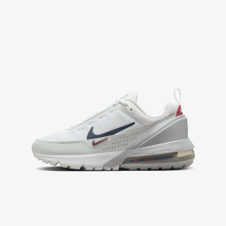 Nike Патики AIR MAX PULSE BG 