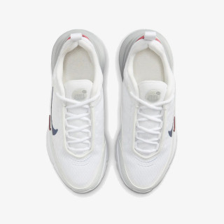 Nike Патики AIR MAX PULSE BG 