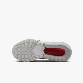 Nike Патики AIR MAX PULSE BG 