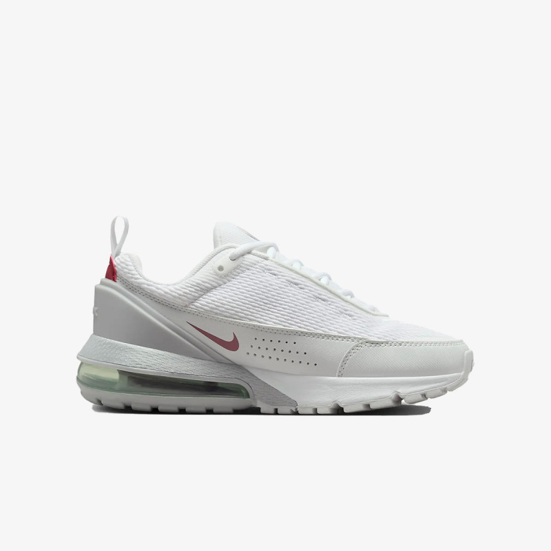 Nike Патики AIR MAX PULSE BG 