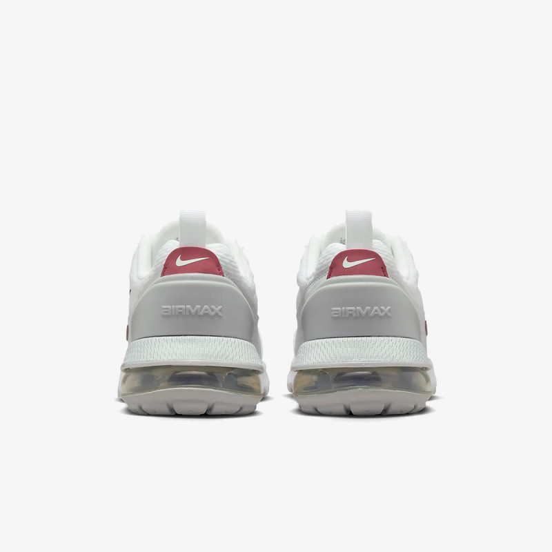 Nike Патики AIR MAX PULSE BG 