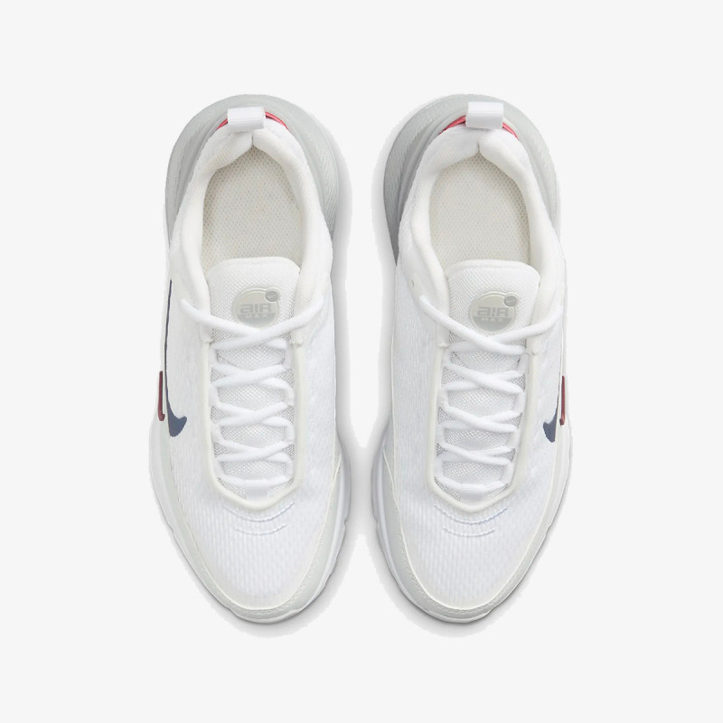 Nike Патики AIR MAX PULSE BG 