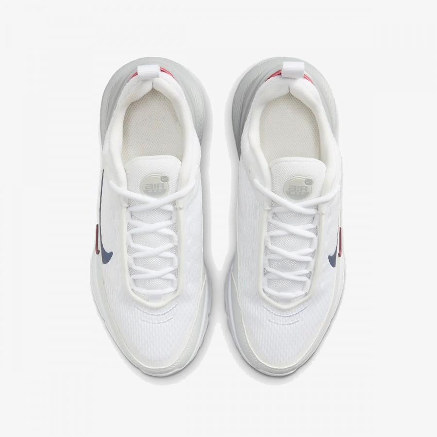 Nike Патики AIR MAX PULSE BG 