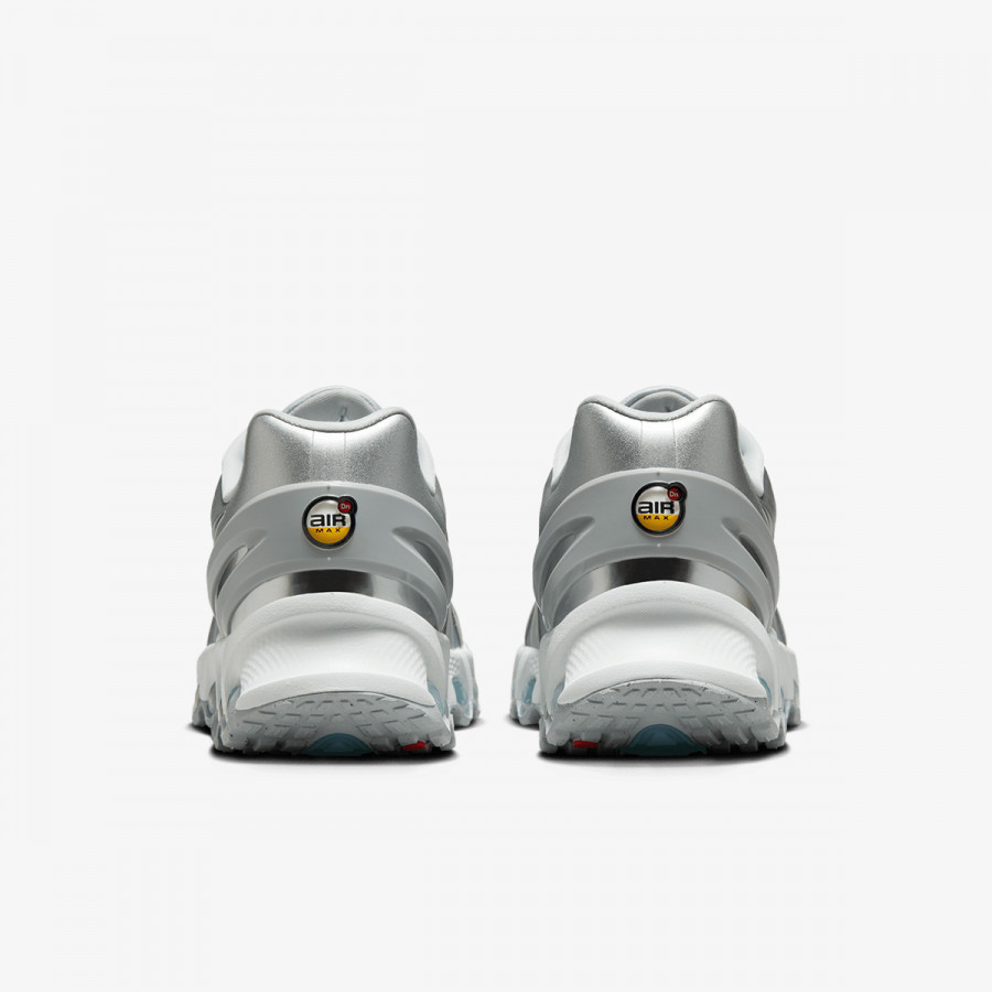 Nike Atlete W AIR MAX DN8 