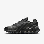 Nike Atlete W AIR MAX DN8 