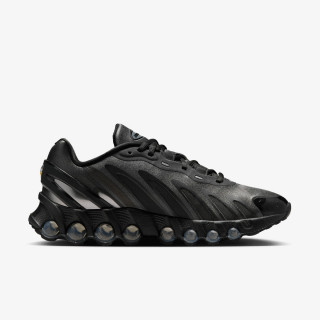 Nike Atlete W AIR MAX DN8 
