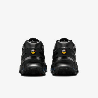 Nike Atlete W AIR MAX DN8 