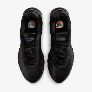 Nike Atlete W AIR MAX DN8 