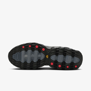 Nike Atlete W AIR MAX DN8 