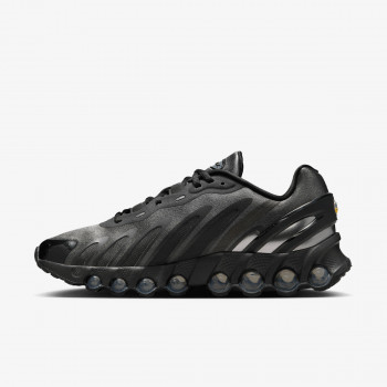 Nike Atlete W AIR MAX DN8 