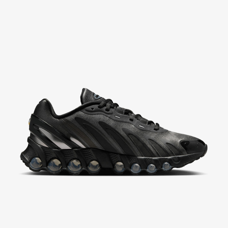 Nike Atlete W AIR MAX DN8 