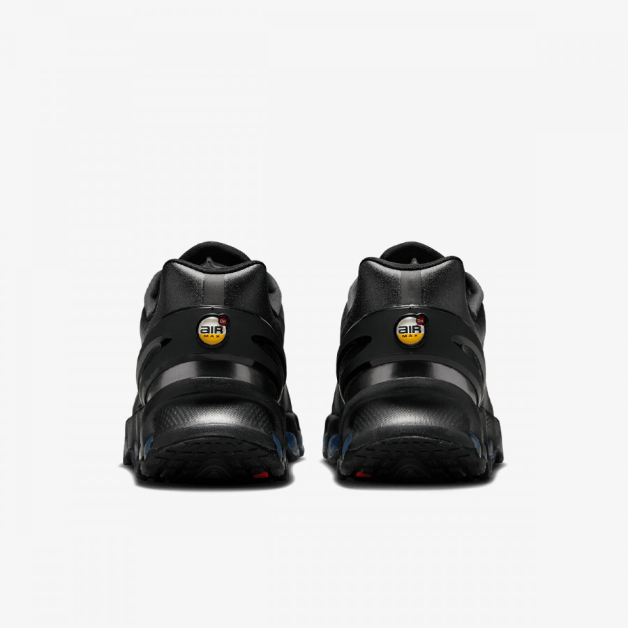 Nike Atlete W AIR MAX DN8 
