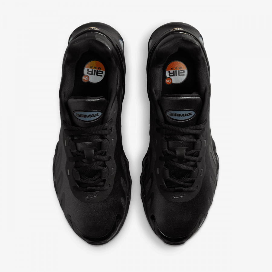 Nike Atlete W AIR MAX DN8 