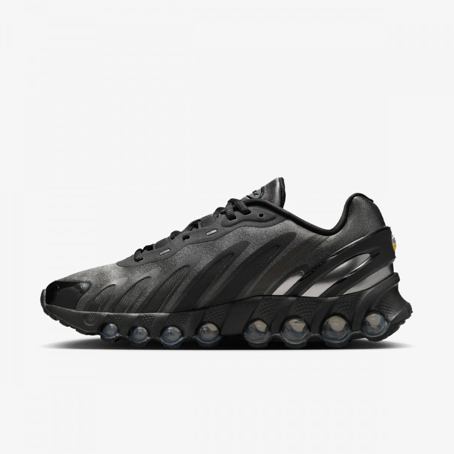 Nike Atlete W AIR MAX DN8 