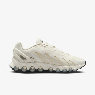Nike Atlete W AIR MAX DN8 