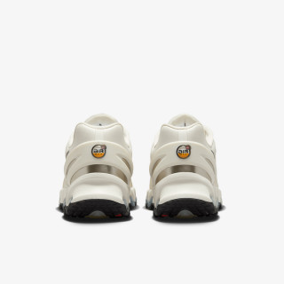 Nike Atlete W AIR MAX DN8 