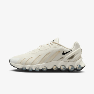 Nike Atlete W AIR MAX DN8 