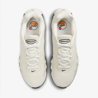 Nike Atlete W AIR MAX DN8 